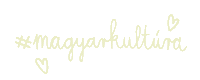 Igyteddra Sticker