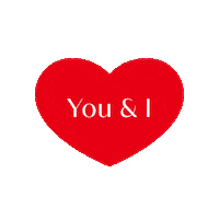 Happy Janice Sticker by HIM International Music