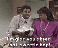 Season 3 Episode 21 GIF by Martin