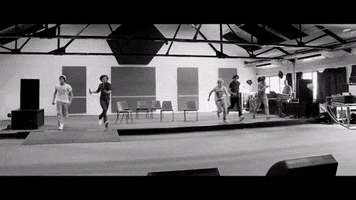 one direction history GIF by Columbia Records