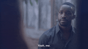star on fox omg GIF by STAR