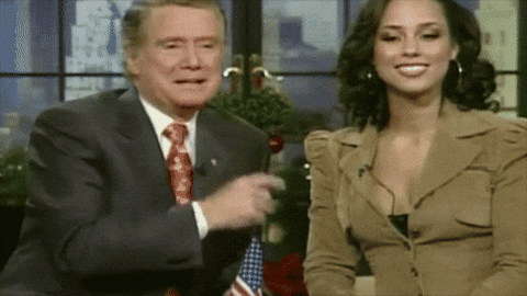 thug cheek GIF