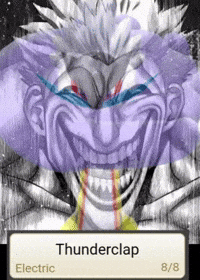 Unovagenda GIF
