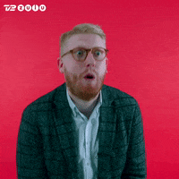 Nikolajstokholm GIF by TV 2 ZULU