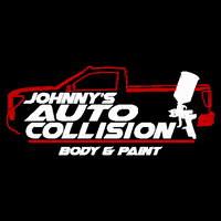 Johnnysauto car paint auto johnnys GIF