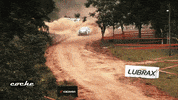 Petrobrasparaguay  GIF
