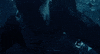 Floating Heaven On Earth GIF by Kid Cudi