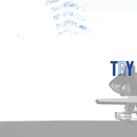 Kieren Verden home try