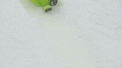 Oh No Help GIF by Teletubbies