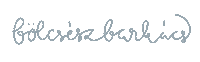 Szlvyzsf Sticker