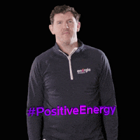 EnergiaPositiveEnergy no positive rugby come on GIF