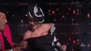katy perry dancing GIF by Idols Global