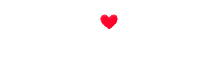 Starz Love Sticker by Outlander