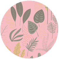 Selfie Invulboek Sticker by studioinsenouts