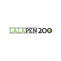 ジャンプライズ Sticker by JUMPRIZE