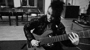 hit me music video GIF by Dirty Loops