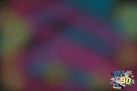 dance fun GIF by GingerSnap Rentals