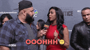 celebrity apprentice chuey martinez GIF by Dish Nation