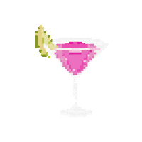 video games 90s Sticker by ProfessorLightWAV