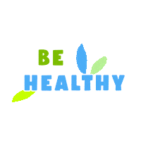 samyangcorp life healthy daily samyang Sticker