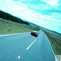 Top Gear Cars GIF by BBC America