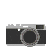 Loop Photography Sticker by ALYFE
