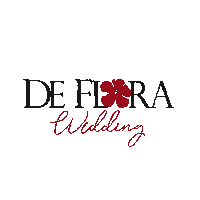 Defloraevents Sticker by DeFlora