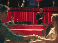 Bbo GIF