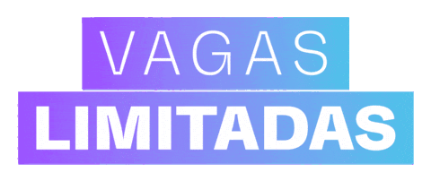 Cury Sticker by cury_construtora