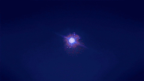 Heart Love GIF by Woodblock