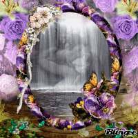 Making Love GIF