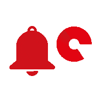 cancian_imoveis cancian Sticker