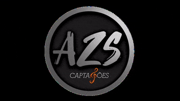 AZSCAPTACOES studio microphone accordion azs GIF
