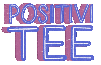 Positivity Sticker by Century 21 Midlands