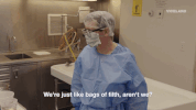 balls deep GIF by BALLS DEEP with Thomas Morton