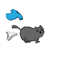 happy card game Sticker by Exploding Kittens