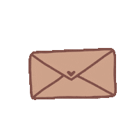 Happy Small Business Sticker