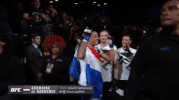 ufc 208 GIF