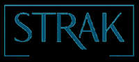 StrakInstitute logo strakinstitute GIF