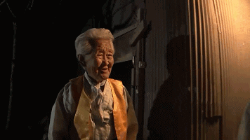 tingtinglu giphyupload GIF