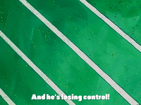 season 3 the great snail race GIF by SpongeBob SquarePants