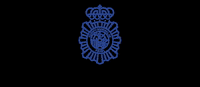 readygotraining policia policia nacional ready go escala basica GIF