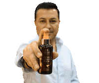 Sticker by Sukru Dudu