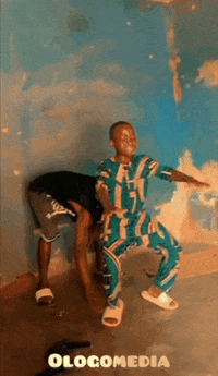 Ologomedia GIF