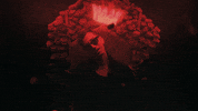 Music Video Rock GIF by Des Rocs
