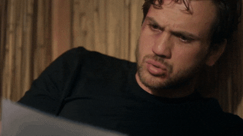 Show GIF by Ay Yapım