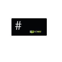 Miami Living Sticker by New Way Realty