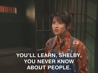 the mystery files of shelby woo nicksplat GIF