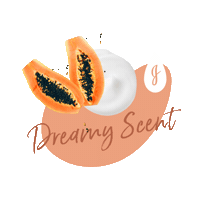 Johnsons Skincare Sticker by johnsonsbabysa