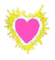 DontKillMyFancy_yuhei heart corason dkmf Sticker